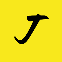 JustEZ
