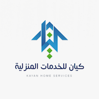 Kayan