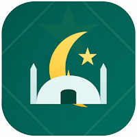 صلاتي: مواقيت الصلاة والأذان