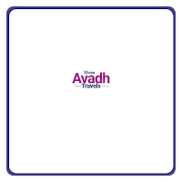 Shree Avadh Travels