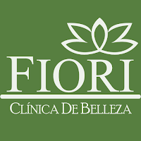 Empleados Clinica Fiori