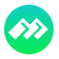 MoLoCredit