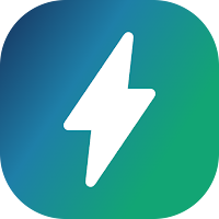 Shift Amp: Employee Scheduling