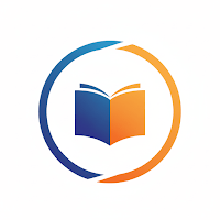 Librarian