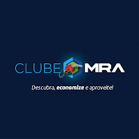 Clube MRA