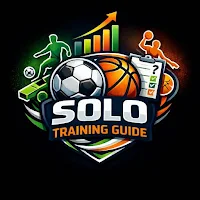 Solo Training Guide