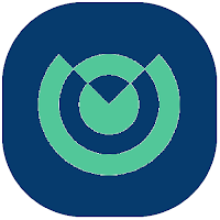 METICULOUS PATHLABS