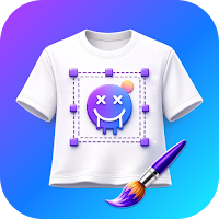 3D Mockups & Clothes Designer