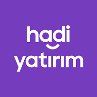 Hadi Yatırım