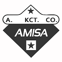 AMISA KCT