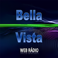 Bella Vista Fercal Web Rádio