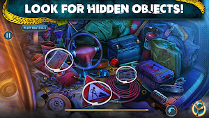 Twin Mind 4: Extra f2p Screenshot 1