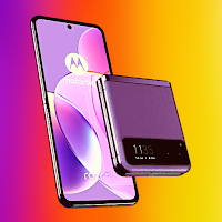 Motorola Razr 40
