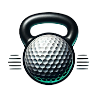 The Golf Gym