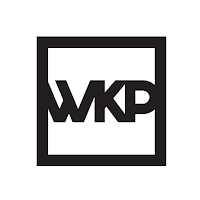 Wolsztyńskie Kuchnie Premium