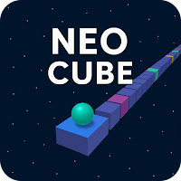 Neo Cube