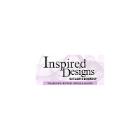 Inspired Designs