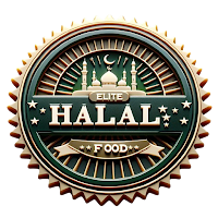 Elite Halal