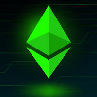 ETH Cloud Mining - ETH Miner