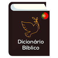 Dicionário Bíblico