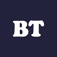 Border Telegraph