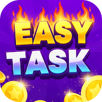 Easy task: Quick Rewards