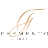 Fermento 1889
