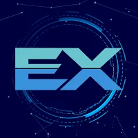 EXRATES currency exchange rate