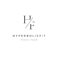 HyperbolicFit