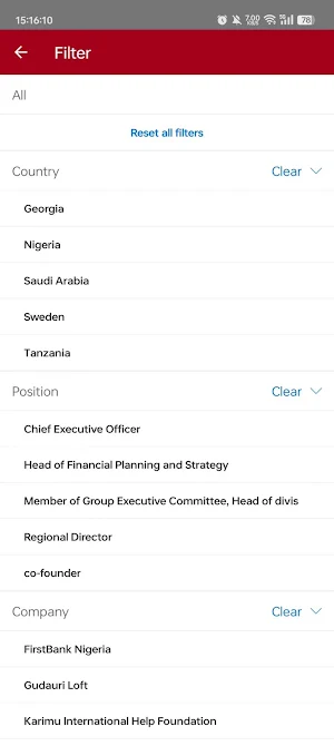 SEP 2024 Screenshot 3