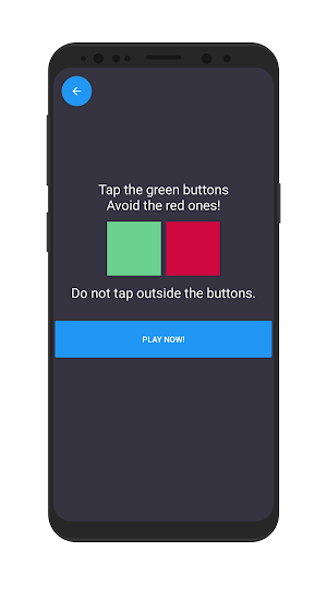 button.io Screenshot 2