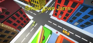small town jams Screenshot 3