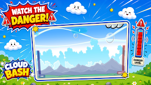 Cloud Bash Screenshot 2