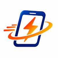 QuickRech: Recharge App