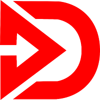 Audiofusion
