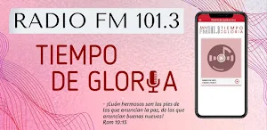 Tiempos de Goria Screenshot 0