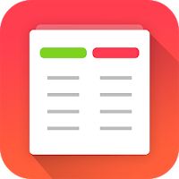 My Application List - App Unin