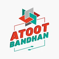 FMC Atoot Bandhan