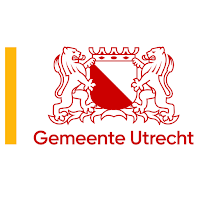 COMTO - Stadsbedrijven Utrecht