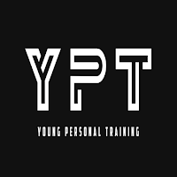 YPT