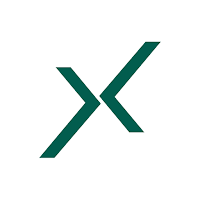 BoxZone