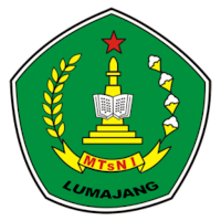 Akm Matsanlu