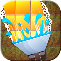 Power Washer Master
