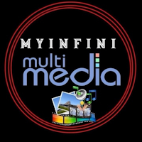 MyInfini