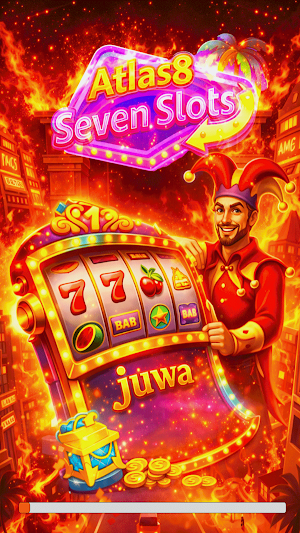 Juwa 2.0 Casino 777 Cash Slot Screenshot 0
