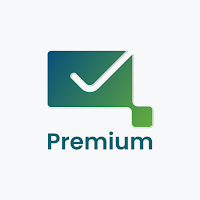 emdha Premium