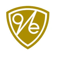 Divorce Recovery App