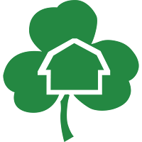 Cloverleaf Farms