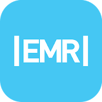 Absolute EMR