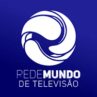 Rede Mundo